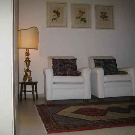 Bagolina Boutique