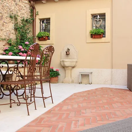 Bagolina Boutique Pensionat