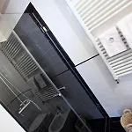 Gæstehus Bagolina Boutique 3*