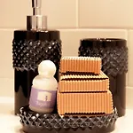 Gæstehus Bagolina Boutique Verona