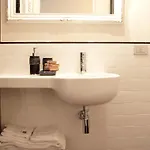 Gæstehus Bagolina Boutique