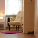 Bagolina Boutique Gæstehus 3*