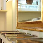 Gæstehus Bagolina Boutique 3*
