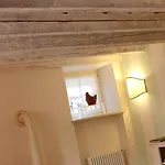Gæstehus Bagolina Boutique Verona
