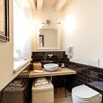 Bagolina Boutique 3*