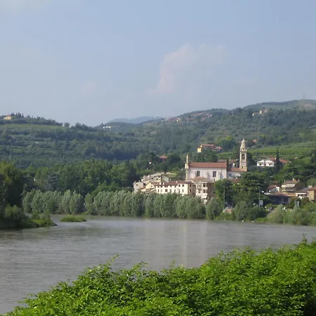 Bagolina Boutique Гостевой дом 3*