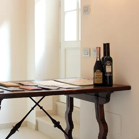 Bagolina Boutique Верона