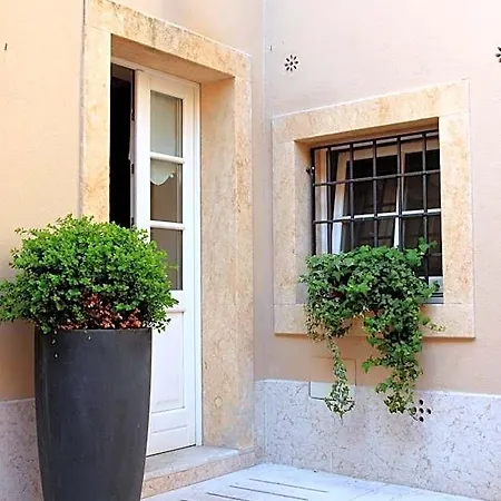 Gasthof Bagolina Boutique 3*