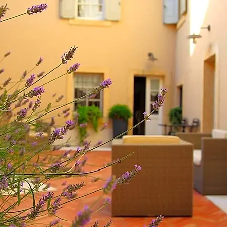 Bagolina Boutique 3*