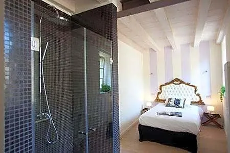 Gasthof Bagolina Boutique