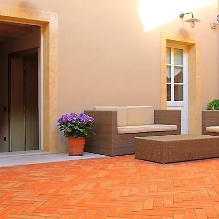 Bagolina Boutique Verona