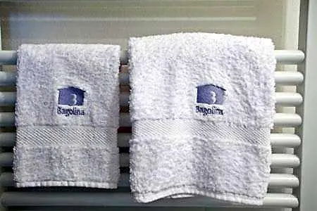Bagolina Boutique 3* فيرونا