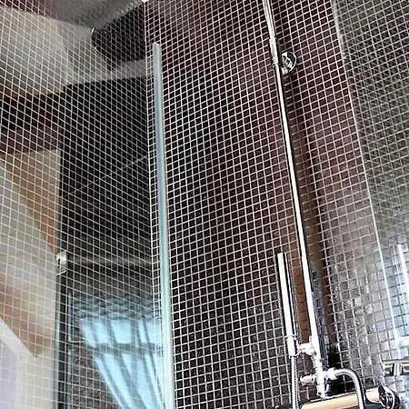 Bagolina Boutique بيت ضيافة 3*