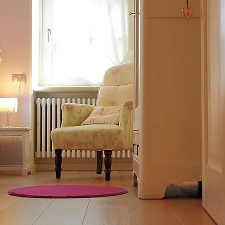 Bagolina Boutique Casa de hóspedes Verona