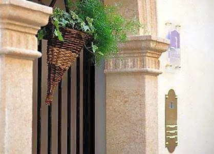 Bagolina Boutique Casa de hóspedes Verona