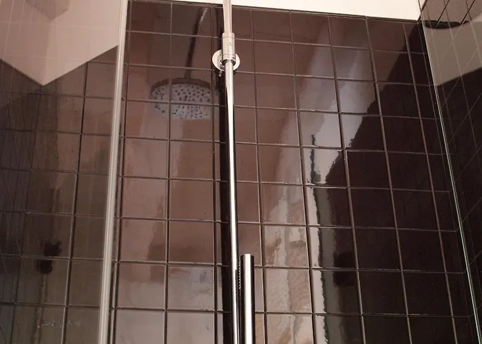 Гостевой дом Bagolina Boutique Верона