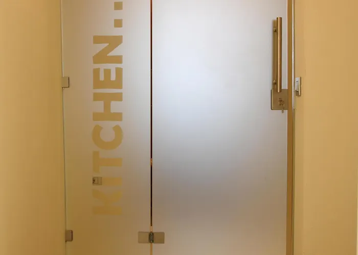 Bagolina Boutique Гостевой дом 3*