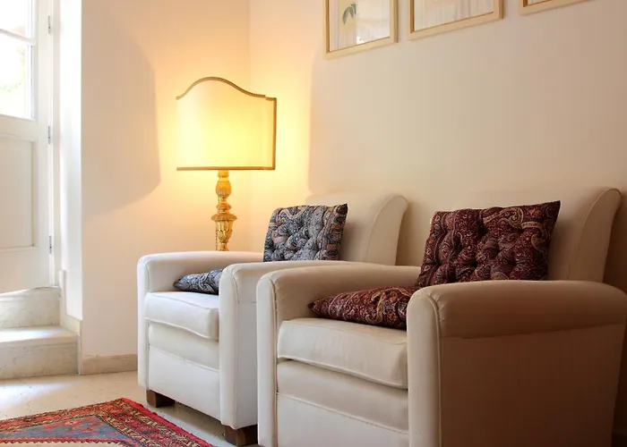 Bagolina Boutique 3*