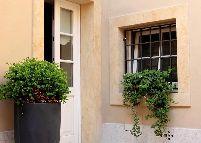 Bagolina Boutique 3* Верона