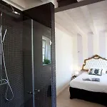 招待所 Bagolina Boutique