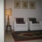 Bagolina Boutique