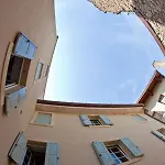 招待所 Bagolina Boutique