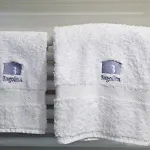 Bagolina Boutique 招待所 维罗纳