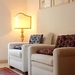 Bagolina Boutique 3*