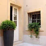 Bagolina Boutique 3* 维罗纳