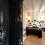 Bagolina Boutique 招待所
