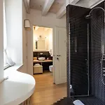 招待所 Bagolina Boutique 维罗纳