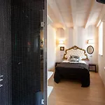 Bagolina Boutique 3* 维罗纳