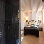 Bagolina Boutique
