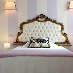 招待所 Bagolina Boutique 3*