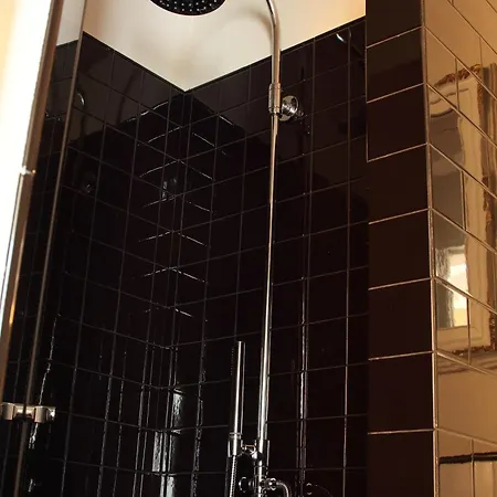 Bagolina Boutique Werona