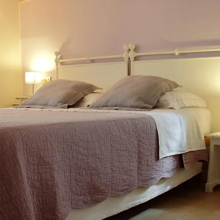 Bagolina Boutique Pensjonat