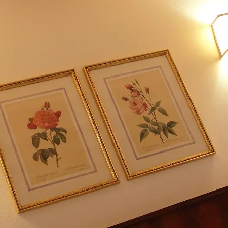 Bagolina Boutique Werona