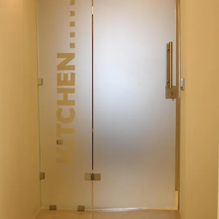 Bagolina Boutique Pensjonat 3*