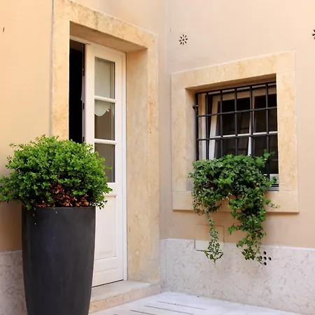 Bagolina Boutique 3* Werona