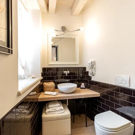 Bagolina Boutique 3*