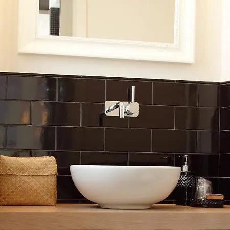 Bagolina Boutique 3* Werona