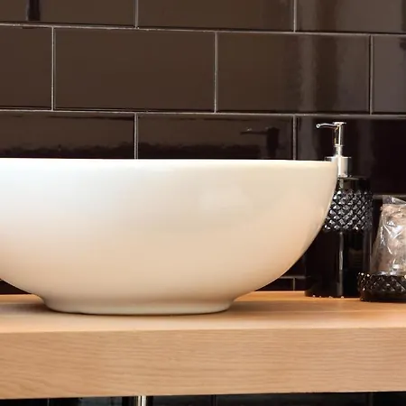 Bagolina Boutique Pensjonat