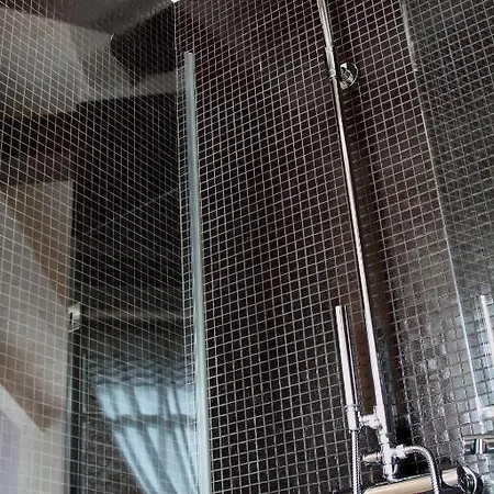 Pensjonat Bagolina Boutique 3*