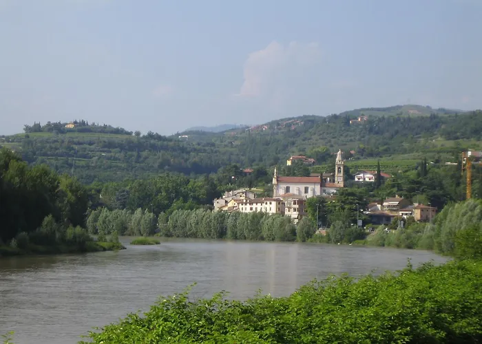 Bagolina Boutique Casa de hóspedes 3*