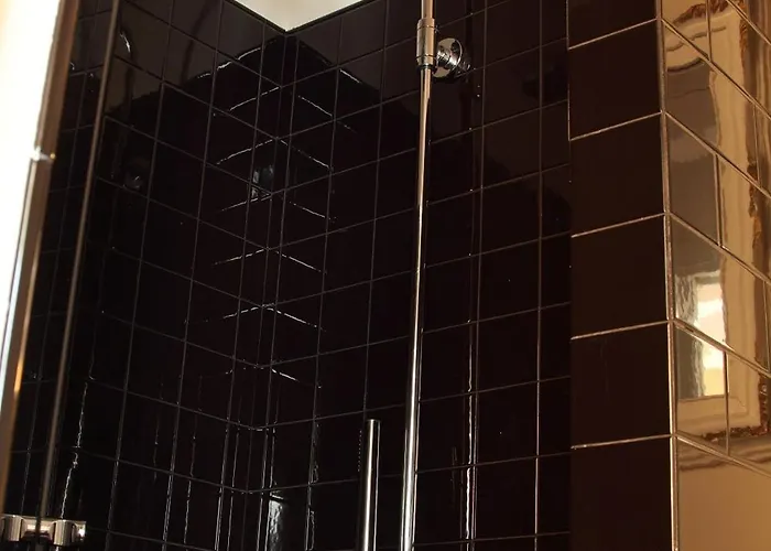 Bagolina Boutique Verona