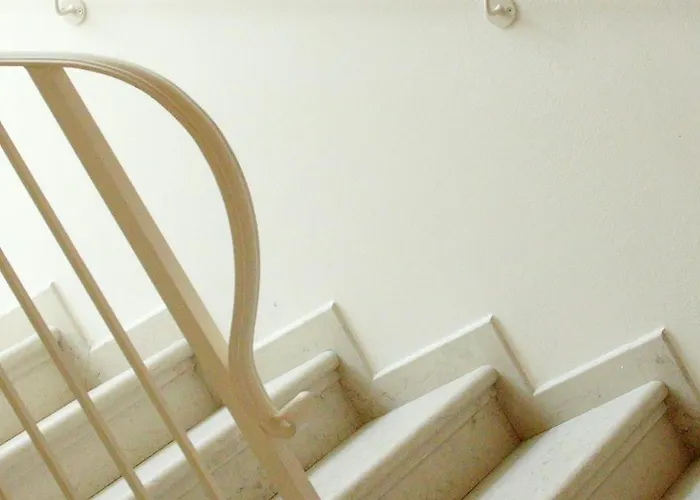 Casa de hóspedes Bagolina Boutique