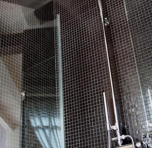 Gæstehus Bagolina Boutique 3*