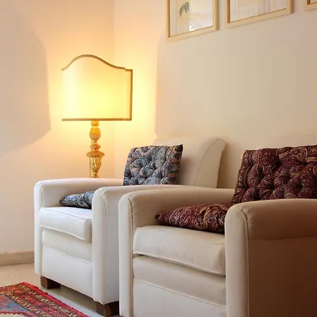 Bagolina Boutique 3*